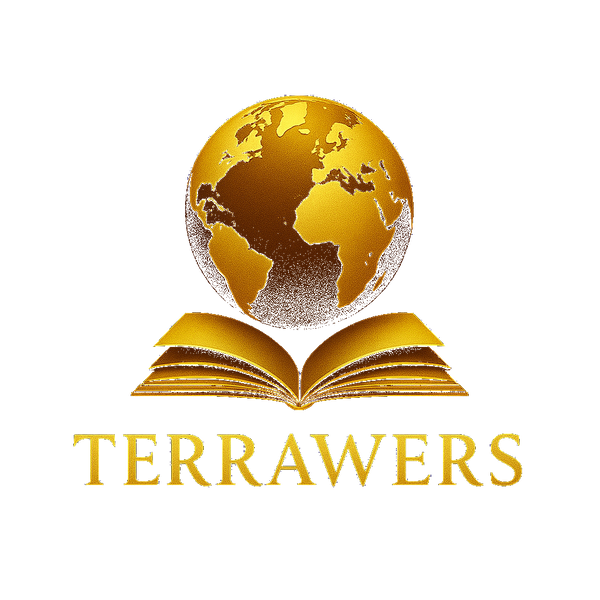 Terrawers.com